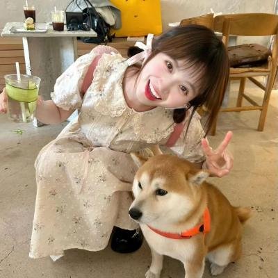 谁与争锋
