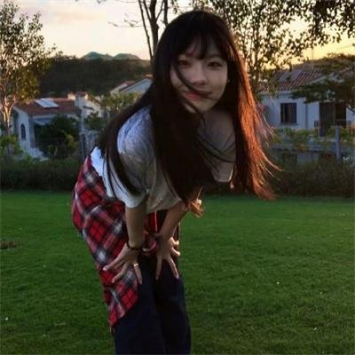 楼下的房客