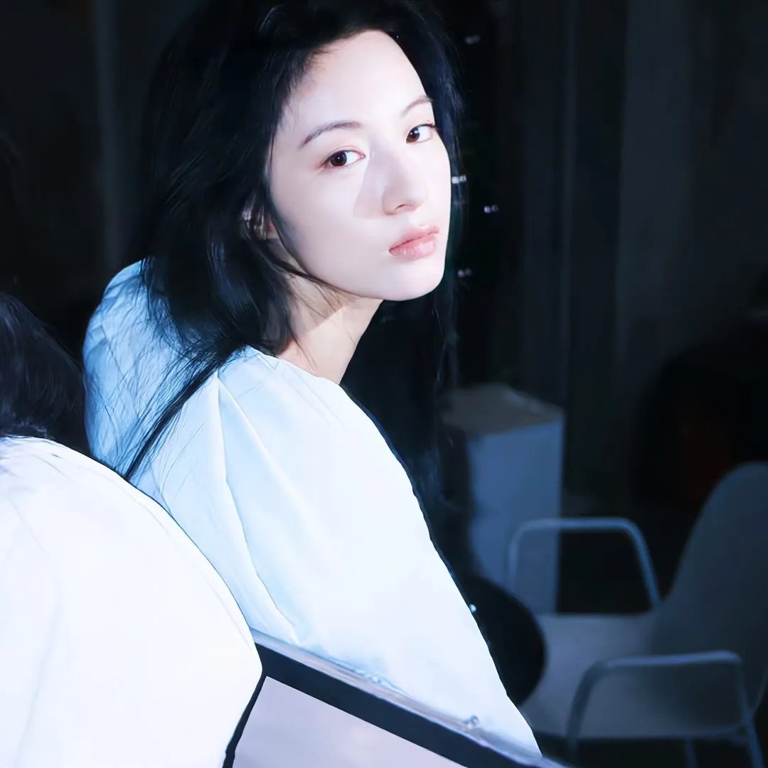 未完成的机械钢琴曲