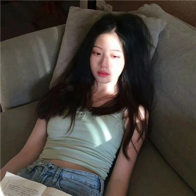 小小克星第二季