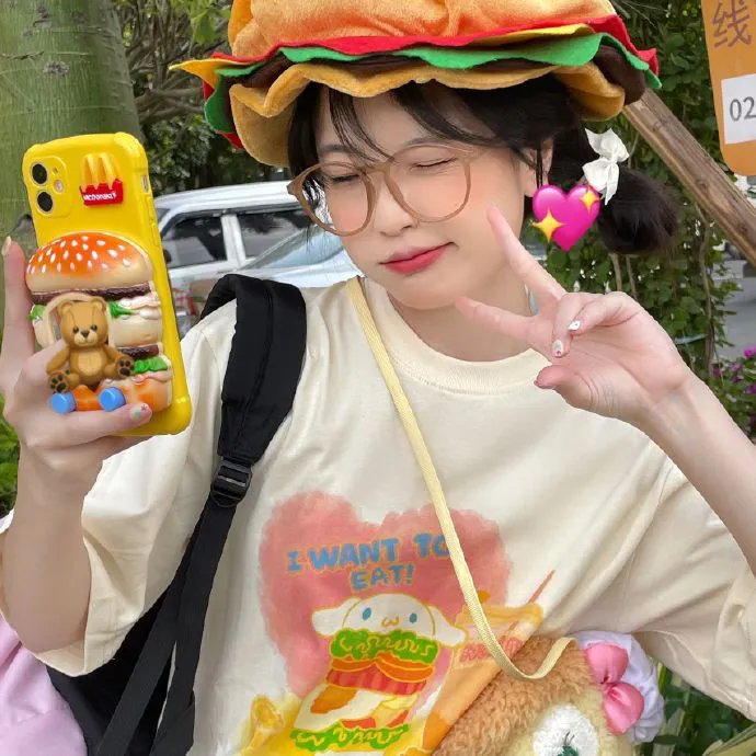 爱人的最后一封情书