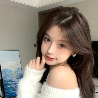 爱之伤痕