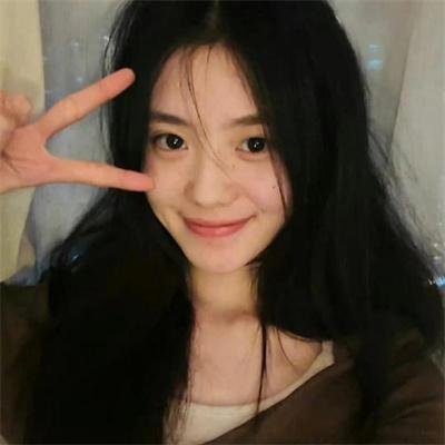 波霸与波神