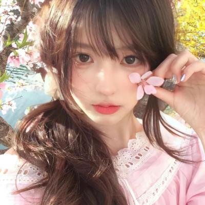 明珠游龙