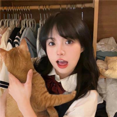 保佑他们的心
