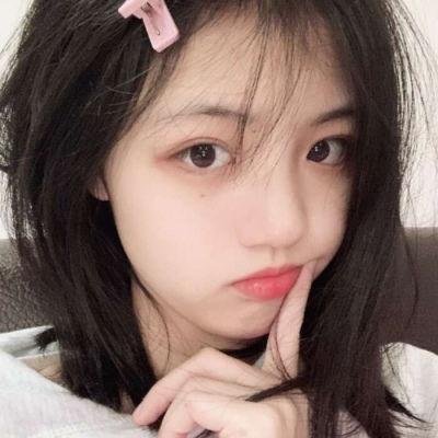金同学的成绩单