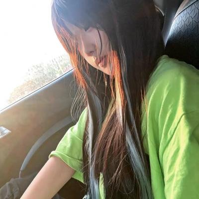 一路繁花2025