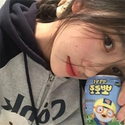 小子闯江湖