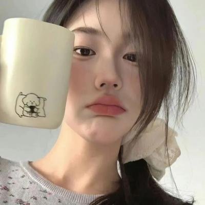 冰之塔