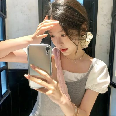 瑞典姐儿娇俏妙