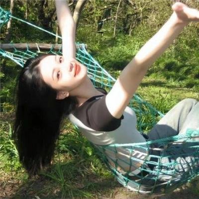倾巢而出之古灵阁妖精