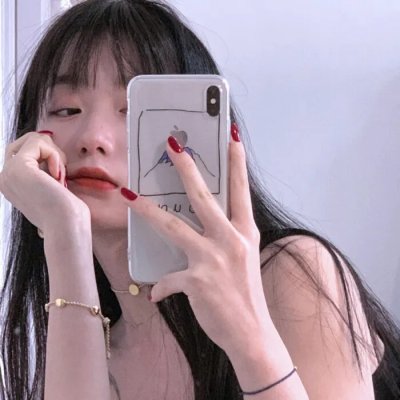 亡灵代言人