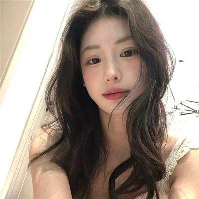 探险活宝第八季