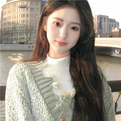 老虎的尾巴