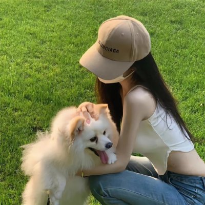黄阿丽:风流女子