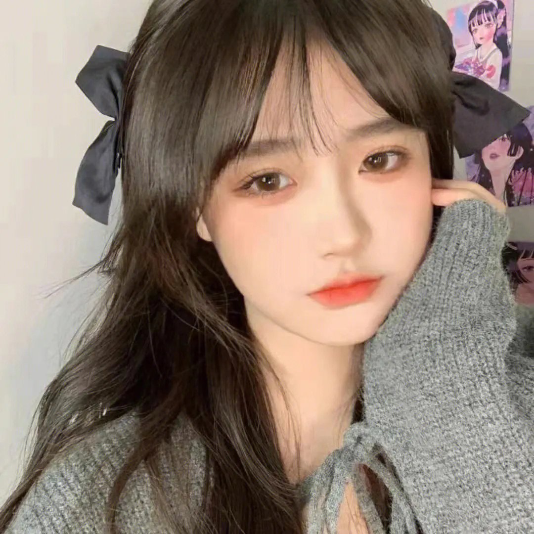 护士的征婚